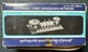 Radio Shack Universal 3-Way Crossover Network - Cat. No. 40-1299 A Radio Shack Universal 3-Way Crossover Network - Cat. No. 40-1299 A