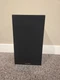 Vintage Vector Research VSP-82 Loudspeaker Vintage Vector Research VSP-82 Loudspeaker