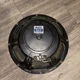Vintage 60&rsquo;s Jensen 12&rdquo; Guitar Speaker Pair 16 Ohm C12PS -NEEDS RECONE