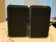 Book Shelf Speakers Episode ES-500-SAT-4-BLK (PAIR) BLACK Book Shelf Speakers Episode ES-500-SAT-4-BLK (PAIR) BLACK