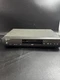 Vintage GE 1105P DVD Player 1999 Tested & Works! Optical Digital Audio/Surround
