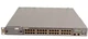 Juniper EX4550-32T-AFO 32-Port 100M/1G/10GBASE-T Switch 650-067041 2*AC 650W PSU Juniper EX4550-32T-AFO 32-Port 100M/1G/10GBASE-T Switch 650-067041 2*AC 650W PSU