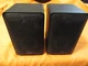 Vintage Optimus Pro-X44AV speakers - Pair Vintage Optimus Pro-X44AV speakers - Pair