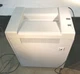 Dahle 20813 Cross-Cut Paper Shredder Security Level 3 16in Opening 15 Sheet Capa