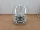 Vintage Harman Kardon iSub 2000 USB Subwoofer no Power Supply