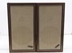 Vintage Criterion 100B Speaker Pair 99-02115WX