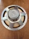 Technics SASS38PL01-T Woofer Super Bass SB-G900, 4-ohm Tested Working