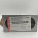 NOS Roadmaster 3 Way Car Speakers Vintage New In Box Discontinued Model CV-9520