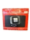 Vintage Radio Shack Realistic Powerhorn Power Horn Speaker 4&rdquo; 40-1235