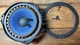 BOSE 901 SERIES IV WOOFER SPEAKER DRIVER ALSO FITS SERIES III IV V VI Clean
