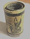 Antique COLUMBIA Phonograph CYLINDER RECORD 1898-1903 Thomas Edison Romain
