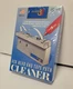 Allsop 3 - VCR Head & Tape Path Cleaner - No.60000
