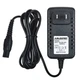 AC Adapter Power Cord for Philips Norelco 9170XLCC CC5060 AT895 AT895/41 PT724