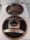 UNIVERSITY MUSTANG M-12T 12" 3WAY SPEAKER 1 PAIR / work UNIVERSITY MUSTANG M-12T 12" 3WAY SPEAKER 1 PAIR / work