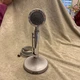 Astatic D-104 Microphone + G Stand Tested