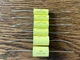 Recap Kit for Pioneer CS-66 CS-66E Speaker Crossovers MPT Film Capacitors Recap Kit for Pioneer CS-66 CS-66E Speaker Crossovers MPT Film Capacitors
