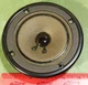 YAMAHA - 5" MID RANGE - Model 120001 - NS-A635A - NICE - USED, Sounds Great! YAMAHA - 5" MID RANGE - Model 120001 - NS-A635A - NICE - USED, Sounds Great!
