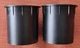 Pioneer CS-R590 CS-R580 CS-R790 One Pair Of Exhaust Ports For Speakers