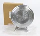 New Vintage LOWELL LCB-8 BiDirectional Baffle with 8&rdquo; Speaker Cabinet AV-ICMSC20
