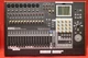 USED KORG D3200 D 3200 Recorder MTR WorldWide Shipment 100V-240V 180226 U1345 USED KORG D3200 D 3200 Recorder MTR WorldWide Shipment 100V-240V 180226 U1345