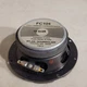 Atlas Soundolier FC104 Full Range Loudspeaker 4" I Ceiling Speaker 8ohms 10watts Atlas Soundolier FC104 Full Range Loudspeaker 4" I Ceiling Speaker 8ohms 10watts