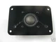 Tweeter for Acoustic Research AR14 AR15 AR16 AR28S AR48S Speaker - MT-4115-8 ohm