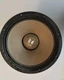 Vintage TOA 12" Driver / Woofer Model BST-159 VGC Vintage TOA 12" Driver / Woofer Model BST-159 VGC