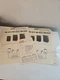 JVC Instruction Book Speaker System SK-S11/SK-S22/SK-S44 + JVC Regional Map
