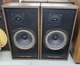 Advent 5002 Speakers - 10” Woofers - NEW FOAM - Sound GREAT - Fair Condition Advent 5002 Speakers - 10” Woofers - NEW FOAM - Sound GREAT - Fair Condition