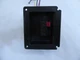 Acoustic Research 18BXi Speaker Replacement Crossover Tested working Acoustic Research 18BXi Speaker Replacement Crossover Tested working