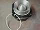 JBL 075 077 076 2402 2405 "Ring sealing Gasket" L300's L65 4350 4333 (1) NEW! JBL 075 077 076 2402 2405 "Ring sealing Gasket" L300's L65 4350 4333 (1) NEW!