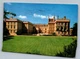 1960s New College Oxford UK Postcard 1960s New College Oxford UK Postcard
