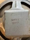 Vintage Cleveland 12" Alnico Speaker 58103-2, 433219 Vintage Cleveland 12" Alnico Speaker 58103-2, 433219