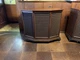 Pair of Altec Lansing Barcelona Speakers Model 873a Pair of Altec Lansing Barcelona Speakers Model 873a