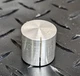 1 original midrange control knob from ESS AMT1A speaker