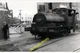 Photo 12x8 Railway Steam 51202 ex LMS 0-4-0 St Phillips Bristol c1957