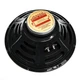 Jensen Vintage Ceramic Speaker 12" 16ohm (C12Q-16) Jensen Vintage Ceramic Speaker 12" 16ohm (C12Q-16)