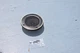 ACOUSTIC MONITOR - DB IV - 4" - TWEETER SPEAKER (1) - NICE - USED ACOUSTIC MONITOR - DB IV - 4" - TWEETER SPEAKER (1) - NICE - USED