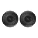 TS-A1371F 5.25" 300W 3-Way Coaxial Speakers 2 Pack TS-A1371F 5.25" 300W 3-Way Coaxial Speakers 2 Pack