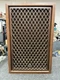 Sansui SP-50 Speaker - Vintage One Speaker