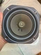 Salvaged Parts: Replacement Pioneer CS-F9000 6.25" Mid Range Speaker 158387 Salvaged Parts: Replacement Pioneer CS-F9000 6.25" Mid Range Speaker 158387