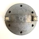 Replacement Diaphragm For Electro Voice EV DH1 DH1A DH1AMT DH1AWP Horn Driver 8Ω Replacement Diaphragm For Electro Voice EV DH1 DH1A DH1AMT DH1AWP Horn Driver 8Ω