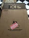 Acoustic Research ARXP408R Extended Performance Black Speaker NOS New Boxed