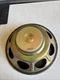 OEM Sansui W-146A 16" Woofer Driver SP-7500X,  5000A and Others - Working