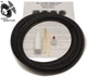 Speaker Surround Repair Kit For Acoustic Research 3/3A AR610 AR 58 AR 91 ect 11"