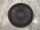 Sammi Sound ME-250B100 100 Watt 8ohm  10" Electro Voice FR10-2B Woofer Tested