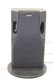 Sony SS-D1700 Single Speaker Sony SS-D1700 Single Speaker