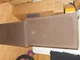 VINTAGE INFINITY 3000P SPEAKER VINTAGE INFINITY 3000P SPEAKER