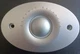 Polk Audio CSI3 CSI5 FXI3 FXI5 Speaker 1" Dome Tweeter - RD0689-1