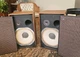 TESTED, WORKING JBL Type S99 Lancer 99 TESTED, WORKING JBL Type S99 Lancer 99